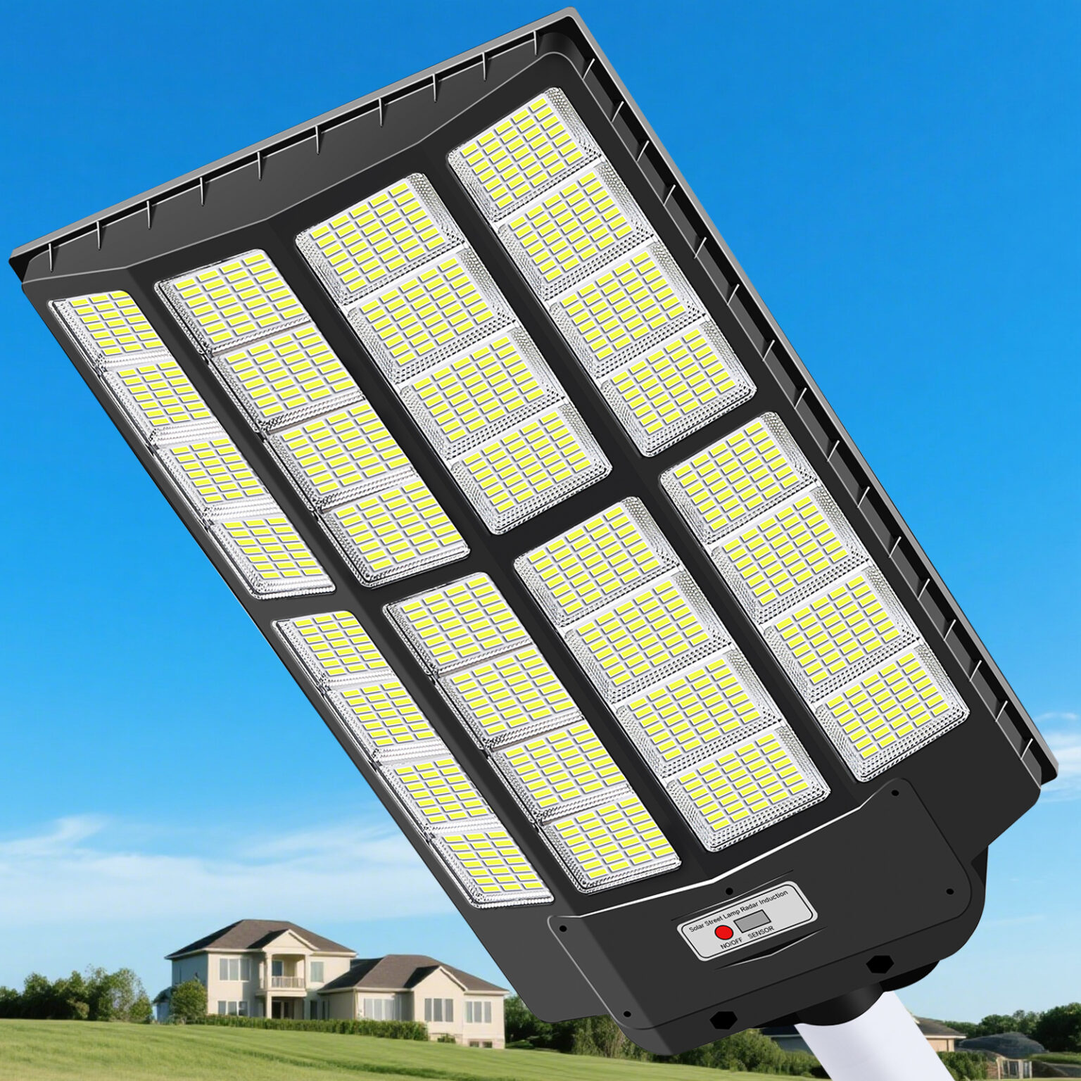 卡宴款-8头主图